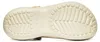 Sabot Del Marchio Crocs Del Modello 206302c Beige Anteprima dell’immagine prodotto 10