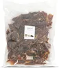 Petstyle Living Filety z kaczki - przekąski dla psów - 1 kg Podgląd zdjęcia produktu 1