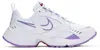 Nike Wmns Air Heights Sportschuhe, Größe 38 Produktbild-Vorschau 1