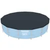 Bestway Pool-Abdeckplane Flowclear 457 cm Náhľad obrázku produktu 1