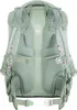 coocazoo zaino della scuola Mate School Backpack Dancing Anteprima dell’immagine prodotto 4