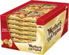 Werther’s® Original Sahnebonbons Bonbons 245,0 g Produktbild-Vorschau 4