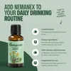 Nemanex Anteprima dell’immagine prodotto 3