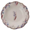 Hermia Concept, Hochwertiges 24-teiliges Dinner Set aus Produktbild-Vorschau 8