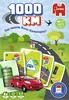 jeu de cartes 1000KM Voir les images du produit 8