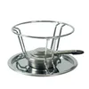 Kela Comore 16639 Fondueset, Edelstahl, 20 cm Durchmesser Produktbild-Vorschau 11