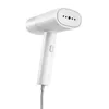 Xiaomi Handheld Garment Steamer EU Produktbild-Vorschau 9