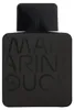 Profumo da uomo Mandarina Duck Man Black Mandarina Duck EDT Anteprima dell’immagine prodotto 7