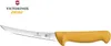 Nůž Coltello per disossare Anteprima dell’immagine prodotto 3