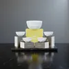 FIFTYEIGHT Schalen und Schüssel Set 5-tlg. Nr 002 Motive: Produktbild-Vorschau 2