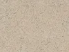 Terrassenplatten RUSTO SANDSTEIN 40/40/4 CM PE2 112/DBP Produktbild-Vorschau 8