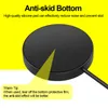 UM02 USB Omnidirektionales Kondensatormikrofon Mikrofon Produktbild-Vorschau 11
