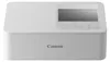 Canon Selphy CP-1500 biały Podgląd zdjęcia produktu 1