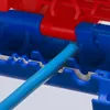 KNIPEX ErgoStrip PV Abmantelungswerkzeug Produktbild-Vorschau 6