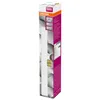 Osram LEDinestra, 3,5 W, 25 W, S14d, 260 lm, 15000 h, Produktbild-Vorschau 6