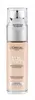 A bottle of L'Oréal Paris True Match Super-Blendable Foundation. Anteprima dell’immagine prodotto