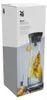 WMF 06.1770.6590, Dekantierer, 1 l, Gold, Schwarz, Produktbild-Vorschau 14