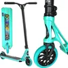 Trottinette Freestyle Complète - Prodigy X Teal - Blunt Voir les images du produit 10