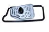 MAXGEAR 26-1472 Hydraulikfiltersatz AT Automatikgetriebe Produktbild-Vorschau 2