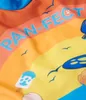 Paw Patrol Schwimmset UV-Schutz 50+ für Jungen - Kinder Produktbild-Vorschau 3