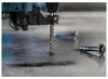 BOSCH 2608900196 BOSCH EXPERT SDS plus-7X Hammerbohrer-Set, Anteprima dell’immagine prodotto 35