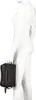 The Chesterfield Brand Kulturbeutel Stacey Toilet Bag Black Produktbild-Vorschau 20