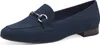 Marco Tozzi Mocassin  Mocassin - Blauw - Maat 40 Produktbild-Vorschau 20