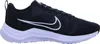 NIKE Downshifter 12 Schuhe Herren schwarz 44 Produktbild-Vorschau 11