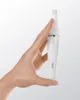 Braun Face 810 epilátor na obličej Náhled obrázku produktu 17