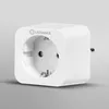 LEDVANCE Smart+ Plug, ZigBee schaltbare Steckdose, für die Produktbild-Vorschau 2