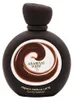 Arabiyat Sugar French Vanilla Latte Eau De Parfum 100 ml Produktbild-Vorschau 12