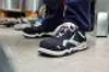 MTS Sicherheitshalbschuh S3 ""Swift"" / ""Elfie"" Produktbild-Vorschau 6
