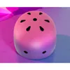 Casco freestyle da bambina NEXUS Galaxy, taglia M, P-129-M Anteprima dell’immagine prodotto 17