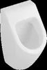 Villeroy & Boch 75130101 Pisuar ssący Subway 315x285x535mm Podgląd zdjęcia produktu 4