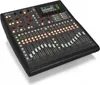Behringer X32, 40 kan., Czarny Podgląd zdjęcia produktu 6