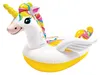 INTEX Schwimmtier Einhorn 201 x 104 x 97 cm, inkl. Produktbild-Vorschau 27