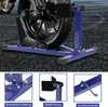Aopunly cavalletto per moto cavalletto di montaggio Anteprima dell’immagine prodotto 3