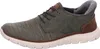Rieker Knittech 52/Morelia scarpe da uomo scarpe da Anteprima dell’immagine prodotto 19