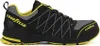 Goodyear S1 P Sicherheitsschuhe schwarz/gelb Gr. 43 Produktbild-Vorschau 16