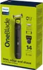 Philips OneBlade Pro 360 Anteprima dell’immagine prodotto 5