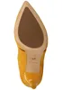 Tamaris 1-25312-24 Damen Stiefeletten High-Heels Leder, Produktbild-Vorschau 16