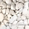Galamio Zierkies Weiß 20kg Produktbild-Vorschau 5