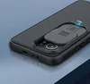 Nillkin - Pouzdro na telefon kompatibiln s  - TPU ochrann Náhled obrázku produktu 17