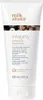 A white tube of Milk_Shake Integrity Intensive Treatment hair product. Anteprima dell’immagine prodotto