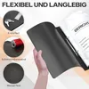 ACROPAQ - 10 x Ringbuch A4 - 2 Ringen, Rückenetiketten, Produktbild-Vorschau 5