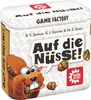 Game Factory - Auf die Nüsse Produktbild-Vorschau 2