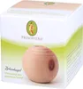 ZirbenKugel Produktbild-Vorschau 6