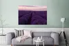 MuchoWow® Poster Lavendel - Lila - Blumen - Natur 120x80 cm Produktbild-Vorschau 5