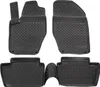 3D Tapis en caoutchouc pour Peugeot 308 Break 2008-2014 et Voir les images du produit 3