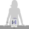 BRUBAKER Cosmetics - 10-teiliges Bade- und Pflege Set Produktbild-Vorschau 6